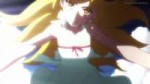 [Ohys-Raws] Owarimonogatari - 11 [BDRip] [720p].mkv-0009402[...].jpg