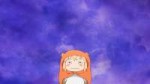 [HorribleSubs] Himouto! Umaru-chan - 07 [720p].mkvsnapshot1[...].png