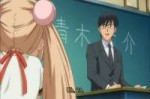 [Doutei] Kodomo no Jikan OAD - Rins Classroom Diary [DVD][D[...].jpg
