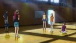 [HorribleSubs] Hanebado! - 11 [1080p].mkvsnapshot04.19[2018[...].jpg