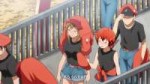 [Erai-raws] Hataraku Saibou - 11 [1080p][Multiple Subtitle][...].jpg