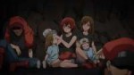 [Erai-raws] Hataraku Saibou - 11 [1080p][Multiple Subtitle][...].jpg