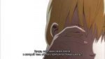 Asobi Asobase - 11.mp4snapshot18.25[2018.09.1701.19.37].jpg