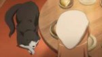 [Beatrice-Raws] Spice and Wolf OVA (EP00) [BDRip 1920x1080 [...].jpg