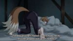 [Beatrice-Raws] Spice and Wolf OVA (EP00) [BDRip 1920x1080 [...].jpg