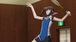 [HorribleSubs] Hanebado! - 11 [1080p].mkvsnapshot19.27.486.jpg