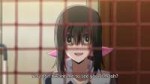 [HorribleSubs] Hanebado! - 11 [1080p].mkvsnapshot22.28.001.jpg