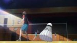 [Erai-raws] Hanebado! - 11 [1080p][Multiple Subtitle].mkvsn[...].jpg