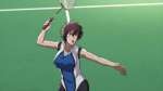 [Erai-raws] Hanebado! - 11 [1080p][Multiple Subtitle].mkvsn[...].jpg