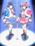 [HorribleSubs] Shoujo Kageki Revue Starlight - 10 [1080p].m[...].jpg