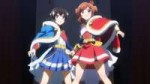 [HorribleSubs] Shoujo Kageki Revue Starlight - 10 [1080p].m[...].jpg