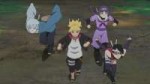 Boruto Naruto Next Generations — 1 сезон, 36 серия.png