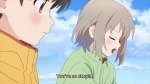 [HorribleSubs] Yama no Susume S3 - 12 [1080p].mkvsnapshot09[...].jpg