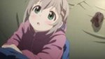 [HorribleSubs] Yama no Susume S3 - 12 [1080p].mkvsnapshot02[...].jpg