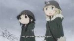 [Erai-raws] Shoujo Shuumatsu Ryokou - 01 [1080p].mkvsnapsho[...].jpg