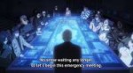 [AnimeRG] One Punch Man - 10 [1080p] [x265] [pseudo].mkvsna[...].jpg