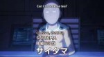 [AnimeRG] One Punch Man - 10 [1080p] [x265] [pseudo].mkvsna[...].jpg