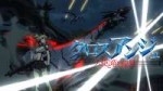 [AniDub]CrossAnge[20][BDRip1920x1080x264Ac3][MVO].mkv201809[...].png