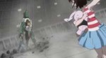 [AnimeRG] One Punch Man - 09 [1080p] [x265] [pseudo].mkvsna[...].jpg