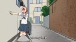 mpv-snap [HorribleSubs] Chio-chan no Tsuugakuro - 05 [720p][...].jpg
