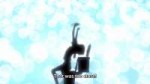 mpv-snap [HorribleSubs] Chio-chan no Tsuugakuro - 05 [720p][...].jpg