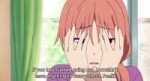 Aho-Girl-7.jpg