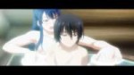 Grisaia no Rakuen - 02 (BD 1280x720 x264 AAC).mp4snapshot02[...].jpg