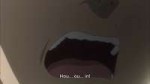 [HorribleSubs] Steins Gate 0 - 22 [720p].mkvsnapshot04.44.3[...].jpg