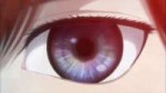 [HorribleSubs] Steins Gate 0 - 22 [720p].mkvsnapshot21.07.4[...].jpg