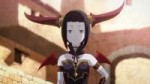 [neko-raws] Shingeki no Bahamut Virgin Soul 17 [BD][1080p][[...].jpg