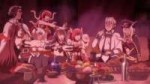 [neko-raws] Shingeki no Bahamut Virgin Soul 09 [BD][1080p][[...].jpg