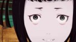 [neko-raws] Shingeki no Bahamut Virgin Soul 05 [BD][1080p][[...].jpg