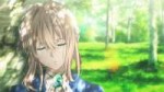 [Vivid-Asenshi] Violet Evergarden - 04 [1080].mkvsnapshot23[...].jpg