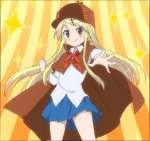 [HorribleSubs] Hello!! Kiniro Mosaic - 01 [720p].mkvsnapsho[...].jpg