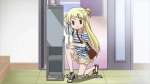 [HorribleSubs] Hello!! Kiniro Mosaic - 02 [720p].mkvsnapsho[...].jpg