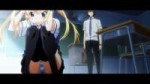 [anti-raws]Grisaia no Kajitsu ep.01[BDRemux].mkvsnapshot12.[...].jpg