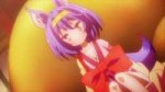 [Yousei-raws] No Game No Life 08 [BDrip 1920x1080 x264 FLAC[...].jpg