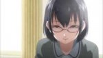 [HorribleSubs] Asobi Asobase - 01 [1080p].mkvsnapshot07.44.[...].jpg