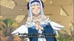 [HorribleSubs] Fairy Tail - 148 [720p].mkvsnapshot16.21[201[...].jpg