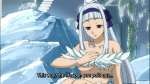 [HorribleSubs] Fairy Tail - 148 [720p].mkvsnapshot21.40[201[...].jpg