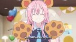 [Aomori-Raws] Happy Sugar Life - 01 [BDRip 720p x265 AACx2][...].jpg