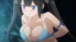 [BlurayDesuYo] DanMachi OVA [BDRip, 720p, AAC].mkvsnapshot0[...].jpg