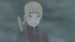 [HorribleSubs] Boruto - Naruto Next Generations - 75 [720p][...].jpg