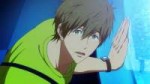 [HorribleSubs] Free! Dive to the Future - 10 [720p].mkvsnap[...].jpg