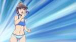 [HorribleSubs] Harukana Receive - 12 [1080p].mkvsnapshot06.[...].jpg