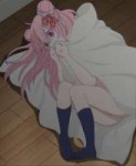 [HorribleSubs] Happy Sugar Life - 10 [1080p]stitch.jpg