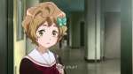 [HorribleSubs] Hibike! Euphonium - 01 [720p].mkvsnapshot07.[...].jpg