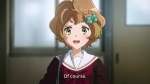 [HorribleSubs] Hibike! Euphonium - 02 [720p].mkvsnapshot03.[...].jpg