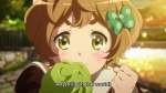 [HorribleSubs] Hibike! Euphonium - 06 [720p].mkvsnapshot12.[...].jpg