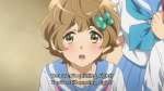 [HorribleSubs] Hibike! Euphonium S2 - 07 [1080p].mkvsnapsho[...].jpg